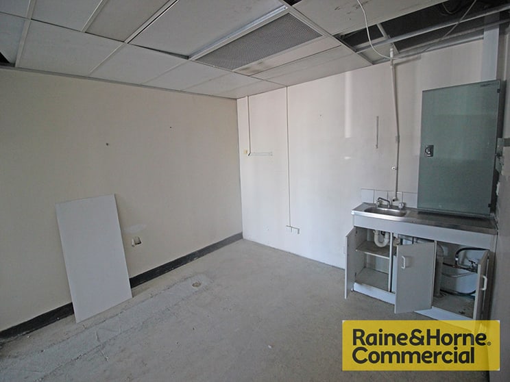 Eagle Farm QLD 4009 - Image 2