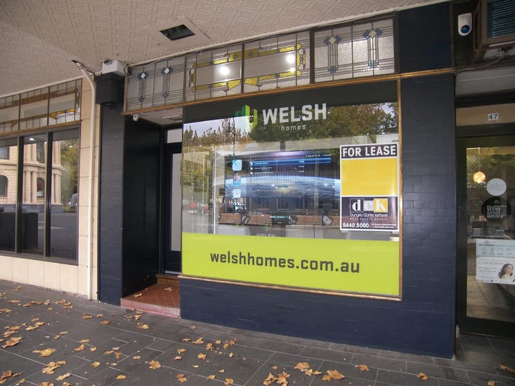 Click to view all images 45 Bull Street Bendigo VIC 3550 - Image 2