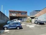 Level G/256 & 258 Victoria Road Gladesville NSW 2111 - Image 2