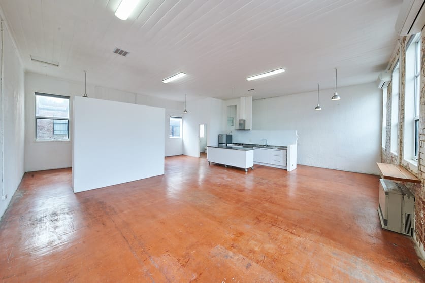 Click to view all images 10/46-50 Regent Street Richmond VIC 3121 - Image 2