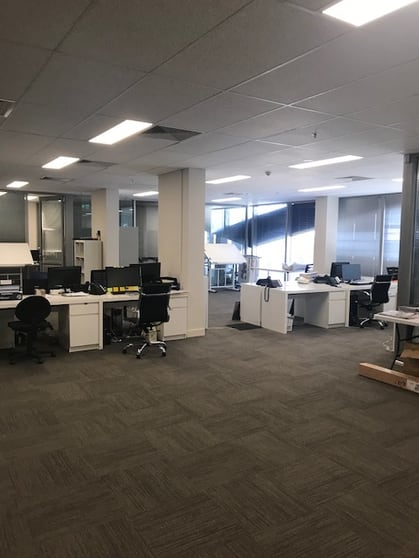 51 Crown Street Wollongong NSW 2500 - Image 2