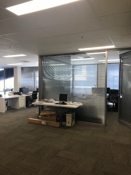 51 Crown Street Wollongong NSW 2500 - Image 3