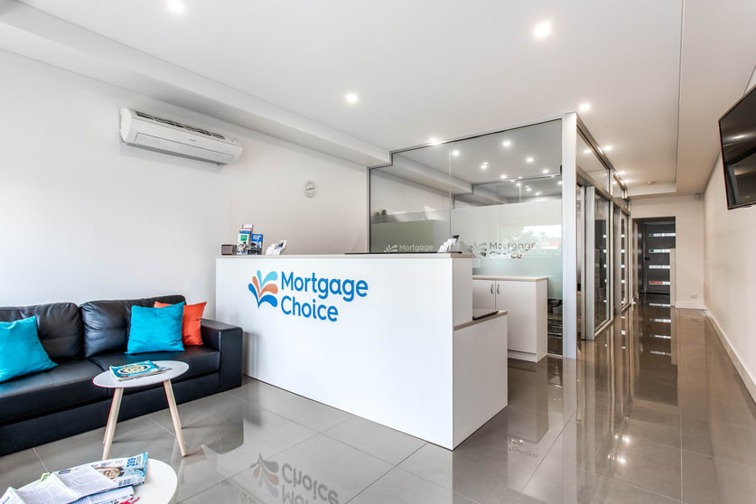 Click to view all images 107 Port Road Queenstown SA 5014 - Image 2