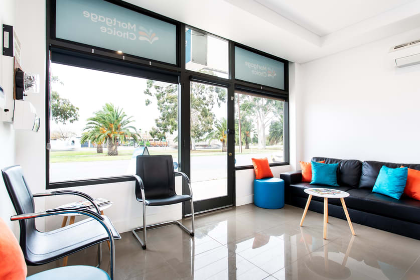 Click to view all images 107 Port Road Queenstown SA 5014 - Image 3
