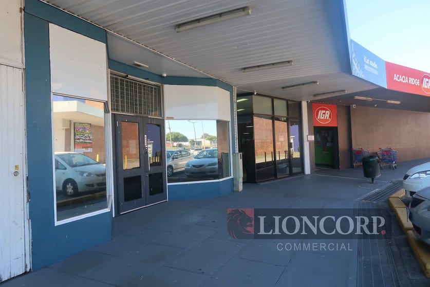 Click to view all images 9B/28 Elizabeth Street Acacia Ridge QLD 4110 - Image 1