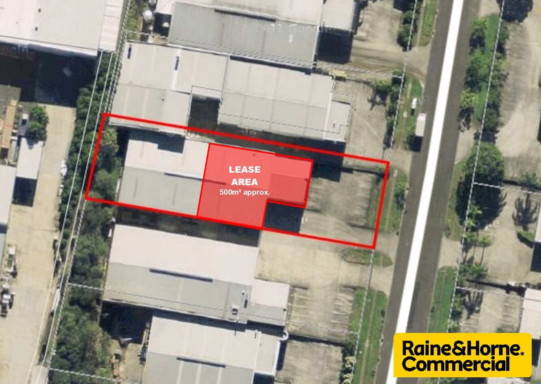 Click to view all images Mansfield QLD 4122 - Image 1