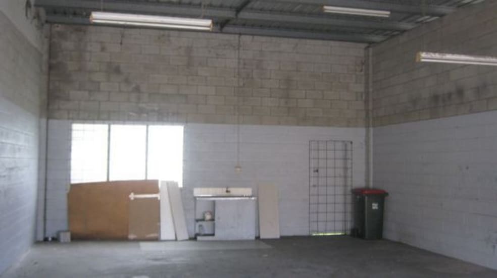 Caboolture South QLD 4510 - Image 3