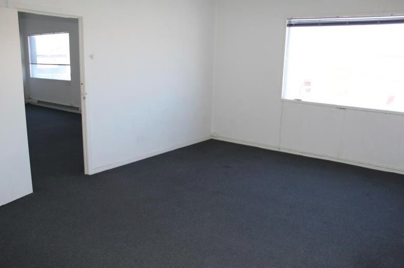 10-12 Duke Street Abbotsford VIC 3067 - Image 3