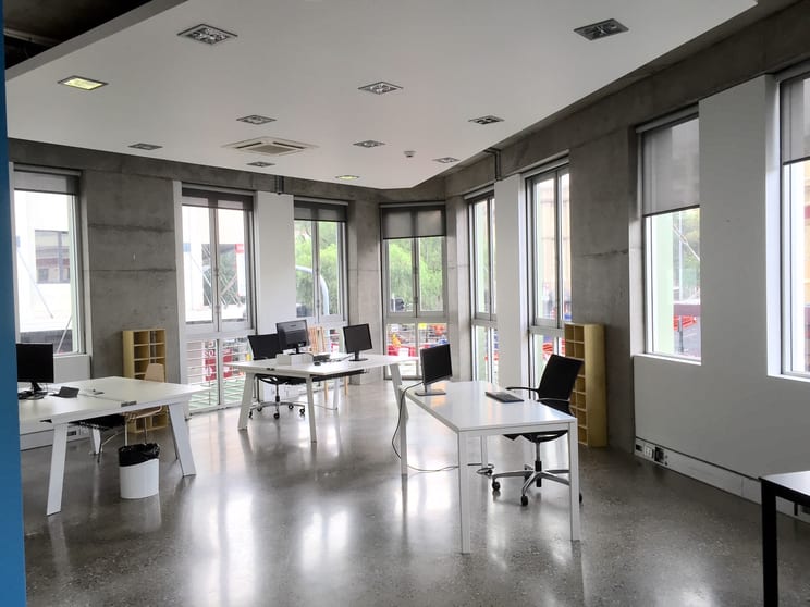 Click to view all images Level 2/441-449 Elizabeth Street Street Surry Hills NSW 2010 - Image 1