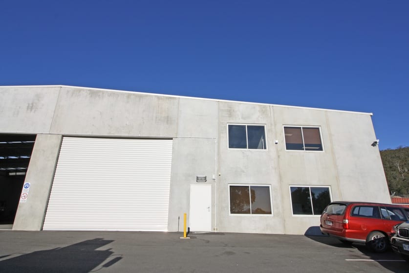 4/110 Mornington Road Mornington TAS 7018 - Image 2