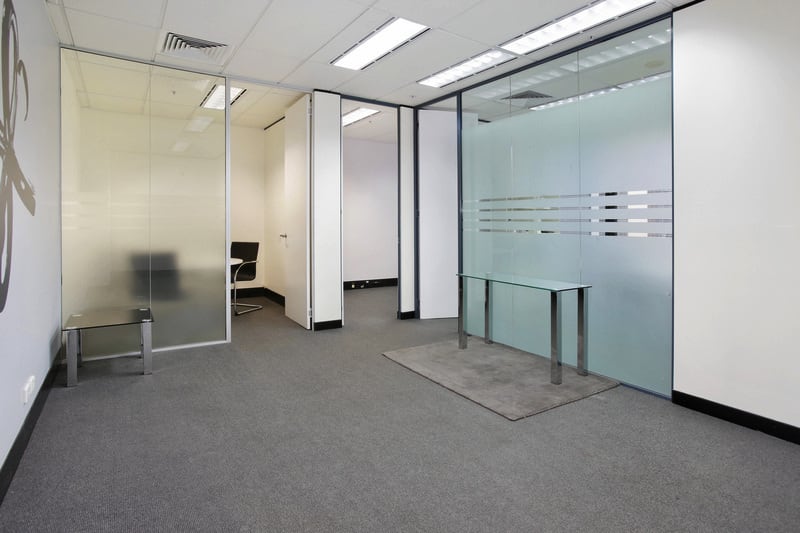 Click to view all images Suite 5.02, Level 5,/84 Pitt Street Sydney NSW 2000 - Image 3