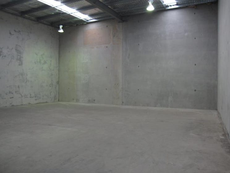 Click to view all images Unit 12/22 Mavis Street Revesby NSW 2212 - Image 2