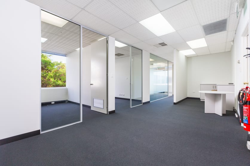 Click to view all images Unit E2,661 Newcastle Street Leederville WA 6007 - Image 3