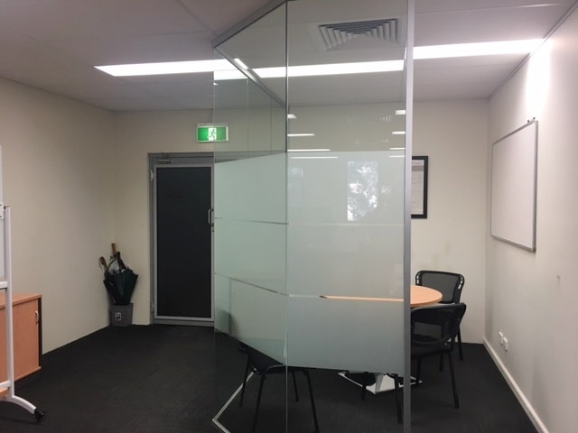Click to view all images 5/30 Barcoo Street Chatswood NSW 2067 - Image 2