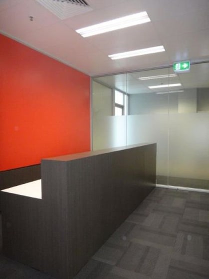 Click to view all images Suite 5/141 Flemington Road Mitchell ACT 2911 - Image 2