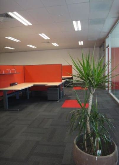 Click to view all images Suite 5/141 Flemington Road Mitchell ACT 2911 - Image 3