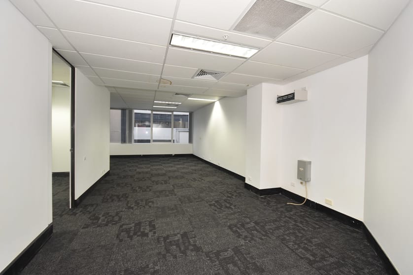 Click to view all images Suite 8.05, Level 8/84 Pitt Street Sydney NSW 2000 - Image 3