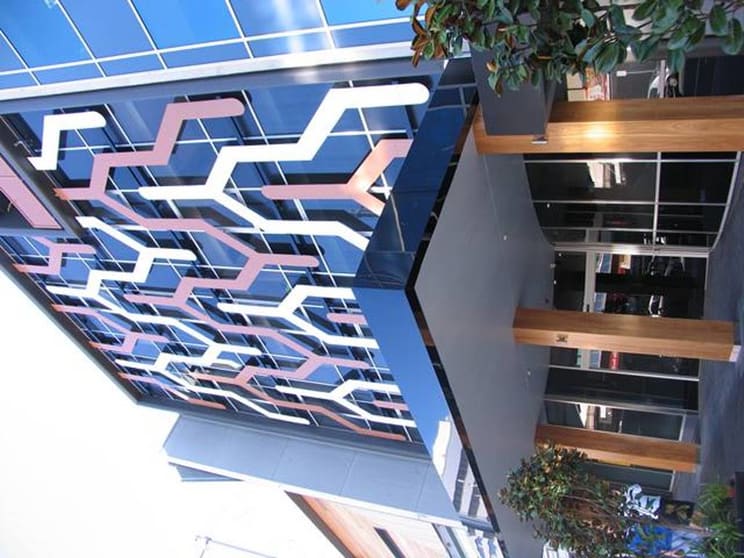 Click to view all images Level 1/172 Keira Street Wollongong NSW 2500 - Image 1