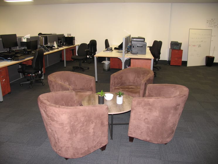 Click to view all images Level 1/172 Keira Street Wollongong NSW 2500 - Image 3
