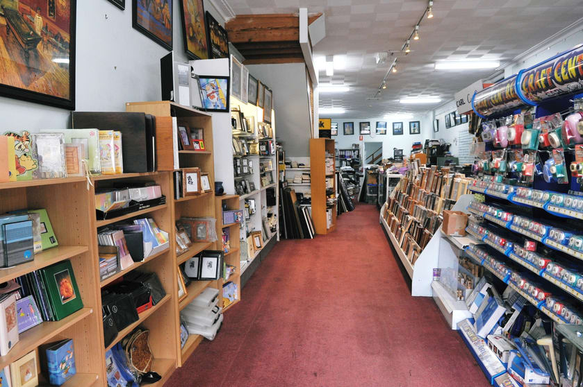 Click to view all images 123 Sturt Street Ballarat Central VIC 3350 - Image 3