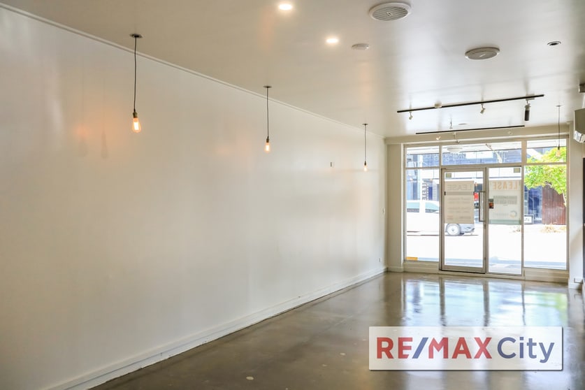 Click to view all images 3/758 Ann Street Fortitude Valley QLD 4006 - Image 2