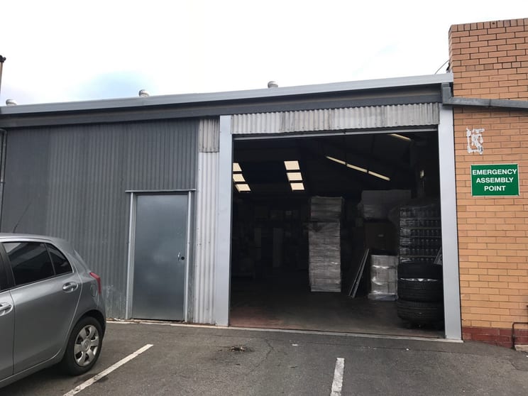 Portion of/419 Magill Road St Morris SA 5068 - Image 2