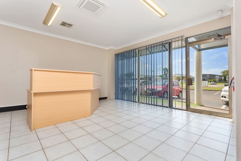 Click to view all images 3/41 Sadgroves Crescent Winnellie NT 0820 - Image 2