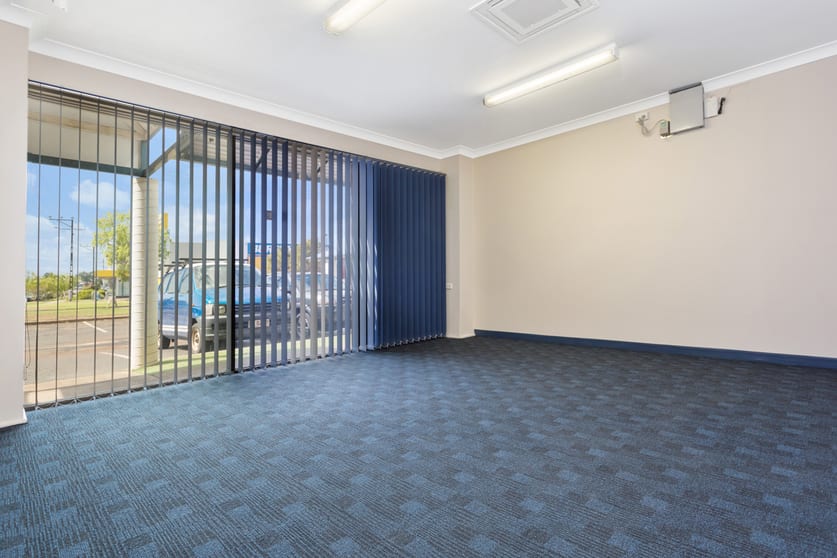 Click to view all images 3/41 Sadgroves Crescent Winnellie NT 0820 - Image 3