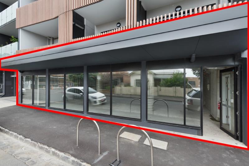 Click to view all images 8 Breese Street Brunswick VIC 3056 - Image 1