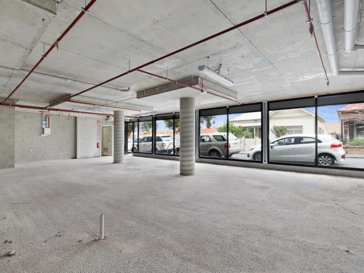 Click to view all images 8 Breese Street Brunswick VIC 3056 - Image 3