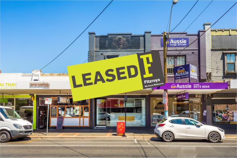 Click to view all images 71 Koornang Road Carnegie VIC 3163 - Image 1