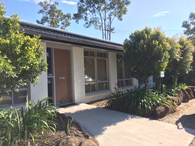 Click to view all images 56 Gemvale Road Reedy Creek QLD 4227 - Image 1