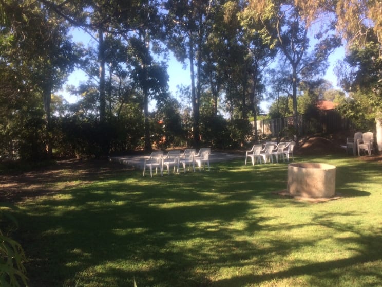 Click to view all images 56 Gemvale Road Reedy Creek QLD 4227 - Image 3