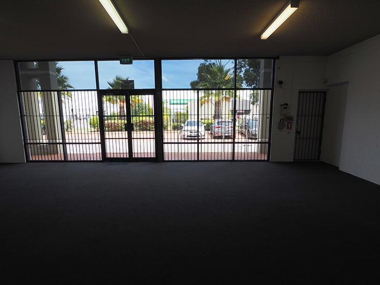 6/278 Camboon Rd Malaga WA 6090 - Image 3