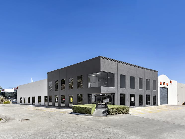 8/170-180 Rooks Road Nunawading VIC 3131 - Image 1