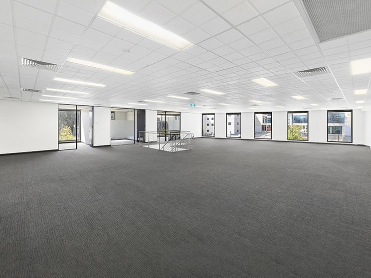 8/170-180 Rooks Road Nunawading VIC 3131 - Image 2