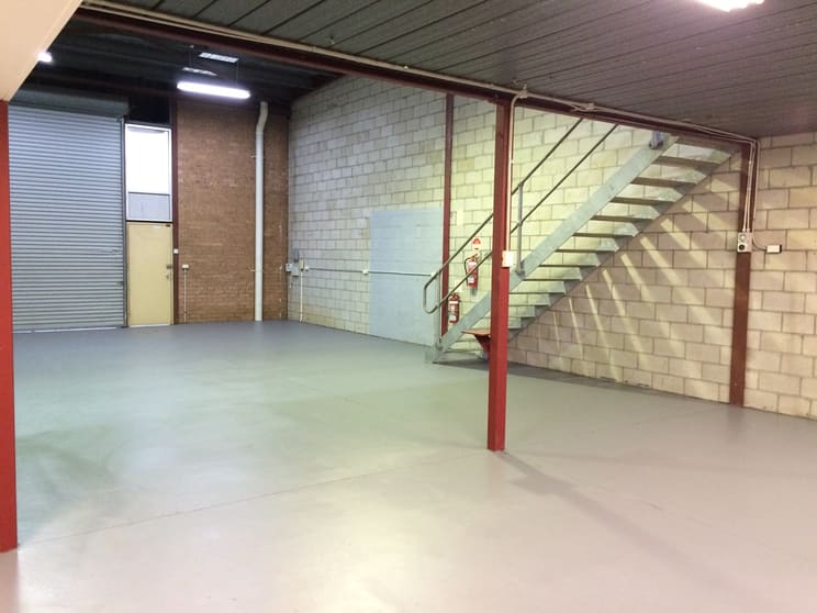 Click to view all images 15/11 Romford Road Kings Park NSW 2148 - Image 1