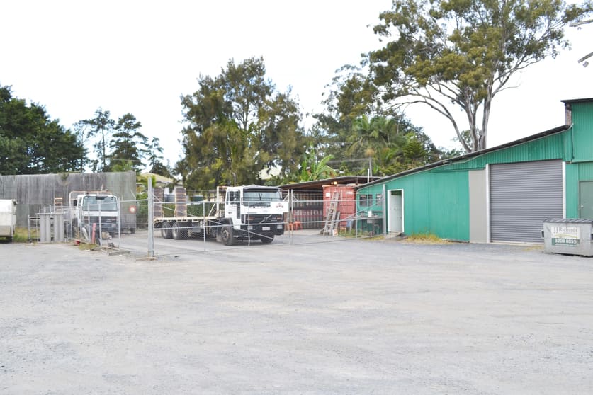 Click to view all images 2a/67 Pimpama Jacobs Well Road Pimpama QLD 4209 - Image 3