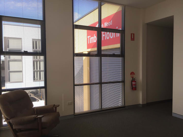 Click to view all images 5/405 West Botany Street Rockdale NSW 2216 - Image 2