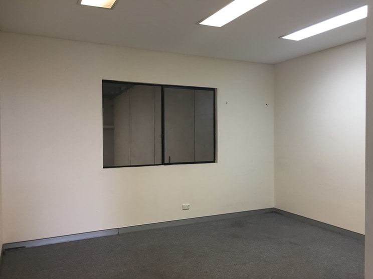 Click to view all images 5/405 West Botany Street Rockdale NSW 2216 - Image 3