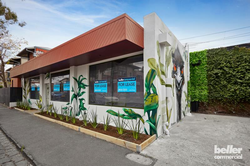 Click to view all images 26 Nelson Street Balaclava VIC 3183 - Image 2