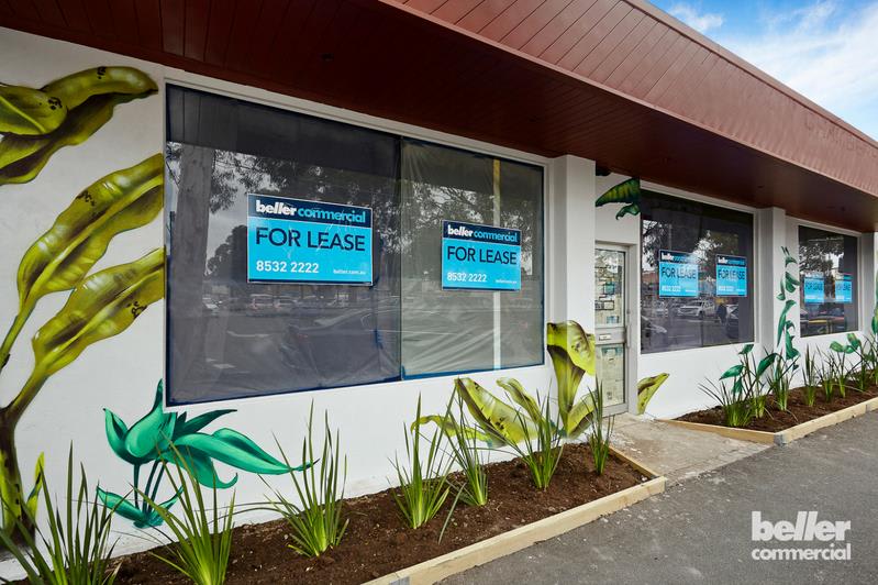 Click to view all images 26 Nelson Street Balaclava VIC 3183 - Image 3