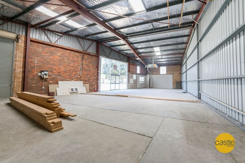 9/10 Mitchell Street Merewether NSW 2291 - Image 1