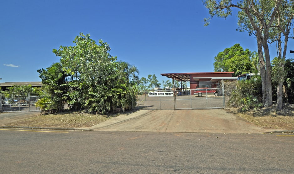 Click to view all images 7 Calvin Street Yarrawonga NT 0830 - Image 1