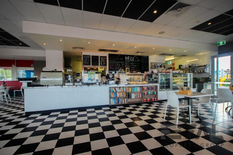 Click to view all images Shop 29/385 Sherwood Road Rocklea QLD 4106 - Image 2