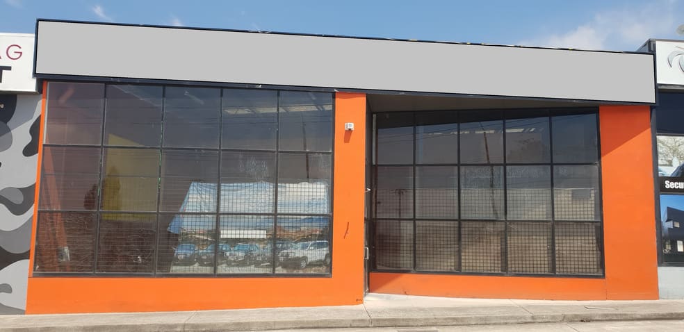 Click to view all images 3/1523 - 1535 Sydney Road Campbellfield VIC 3061 - Image 1