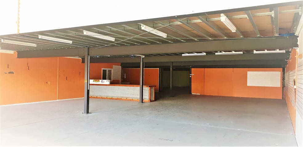 Click to view all images 3/1523 - 1535 Sydney Road Campbellfield VIC 3061 - Image 2