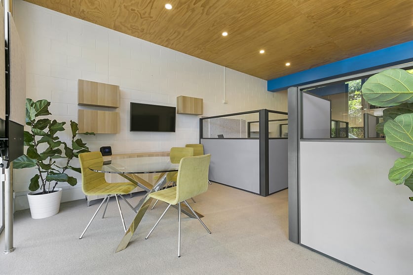 Click to view all images Suite 2/8 Grebe Street Peregian Beach QLD 4573 - Image 2