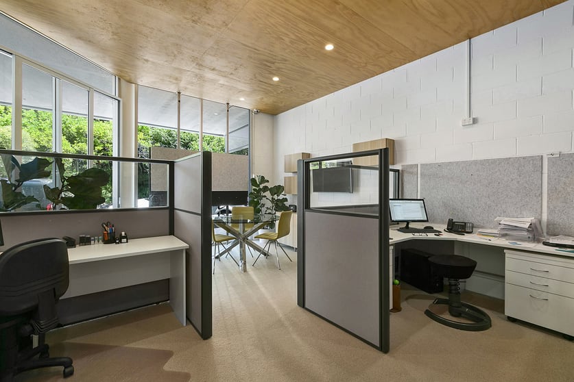 Click to view all images Suite 2/8 Grebe Street Peregian Beach QLD 4573 - Image 3
