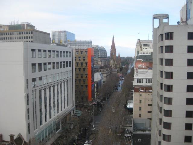 Click to view all images Suite 1004/258 Little Bourke Street Melbourne VIC 3000 - Image 3